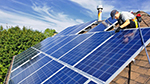 Pourquoi faire confiance à Photovoltaïque Solaire pour vos installations photovoltaïques à Les Eparres ?